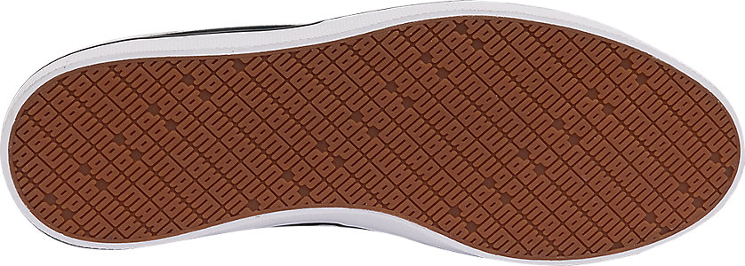 adidas neo chill dames wit adidas neo chill dames wit